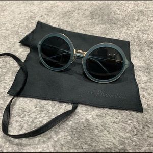 3.1 Phillip Lim sunglasses